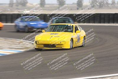 media/Oct-19-2025-Nasa (Sun) [[622c91e2bf]]/Race Group A/Turn 6/